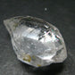 Fantastic Gemmy Raw Clear Goshenite Beryl Crystal From Afghanistan - 1.2" - 8.72 Grams