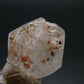 Phenakite Phenacite Gem Crystal from Mogok Burma / Myanmar 9.51 Carats