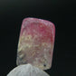 Rare Pink Tugtupite Gem Cabochon From Greenland - 1.34 Carats - 10x7mm