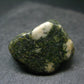 Rare Stonehenge Preseli Bluestone Tumbled Crystal From Wales UK - 1.1" - 18.32 Grams