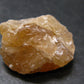 Rare Scheelite Crystal from China - 1.1" - 26.89 Grams