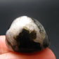 Genuine Phenakite Phenacite Tumbled Crystal from Russia - 68.40 Carats - 0.8"