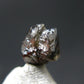 Rare Genuine Diamond Crystal From Congo - 1.47 Carats