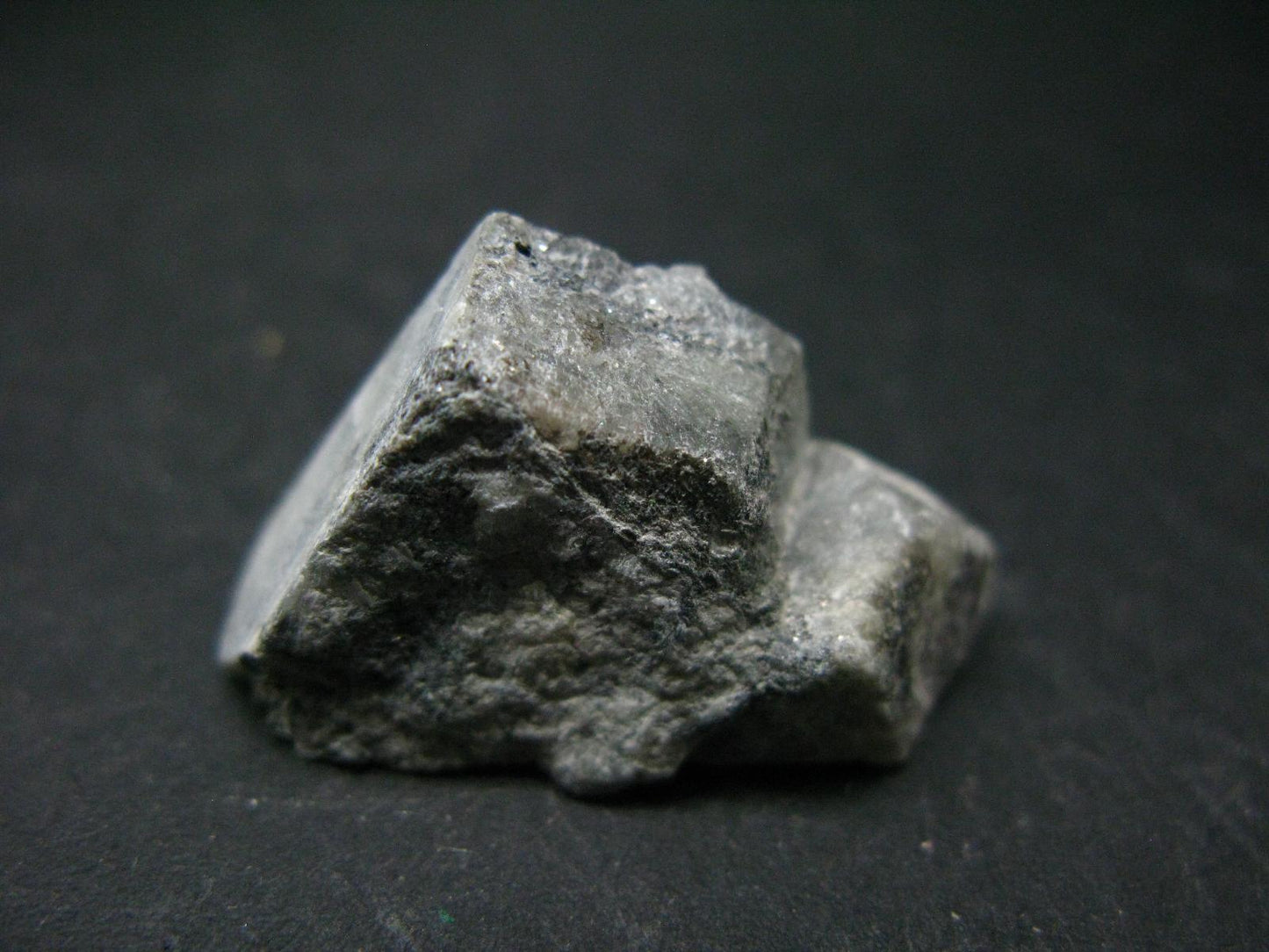 Phenakite Phenacite Slab Crystal From Brazil - 9.83 Grams - 1.3"