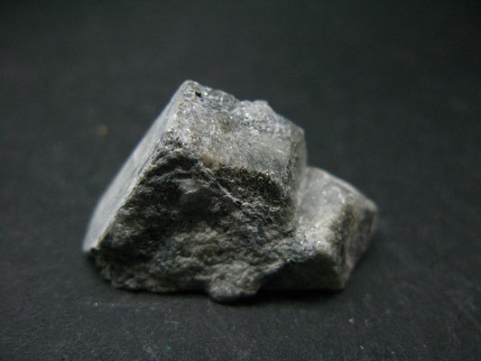 Phenakite Phenacite Slab Crystal From Brazil - 9.83 Grams - 1.3"