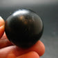 Rare Shammanite Shamanite Master Shamanite Sphere From USA - 1.1" - 40.41 Grams