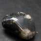 Genuine Phenakite Phenacite Tumbled Crystal from Russia - 55.0 Carats - 1.0"