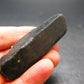 Aegirine Crystal From Malawi - 2.4" - 41.85 Grams