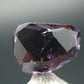Gem Blue Spinel Polished Crystal From Burma - 7.00 Carats