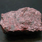 Rare Cinnabar Raw Piece From Spain - 3.4" - 417.09 Grams