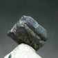 Rare Alexandrite Chrysoberyl Crystal From India - 5.16 Carats
