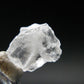 Gemmy Phenakite Phenacite Crystal from Ukraine - 8.05 Carats - 0.6"