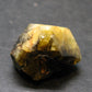 Rhodizite Rhodozite Crystal From Madagascar - 55.70 Carats - 0.9"