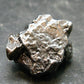 Campo Del Cielo Meteorite from Argentina - 13.26 Grams - 0.9"