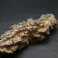 Large Fulgurite Lightning Rock From Sahara Desert - 6.2"
