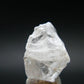 Gemmy Phenakite Phenacite Crystal from Ukraine - 8.65 Carats - 0.6"