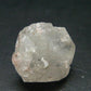 Rare Phenakite Phenacite Crystal from Madagascar - 21.40 Carats - 0.7"