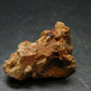 Rare Huge Monazite Crystal From Brazil - 1.5" - 23.96 Grams
