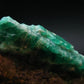 Emerald Beryl Cluster From China - 2.7"- 194.43 Grams