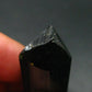 Green Tourmaline Crystal From Brazil - 2.4" - 148.40 Carats