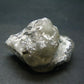 Phenakite Phenacite Crystal from Russia 13.94 Grams