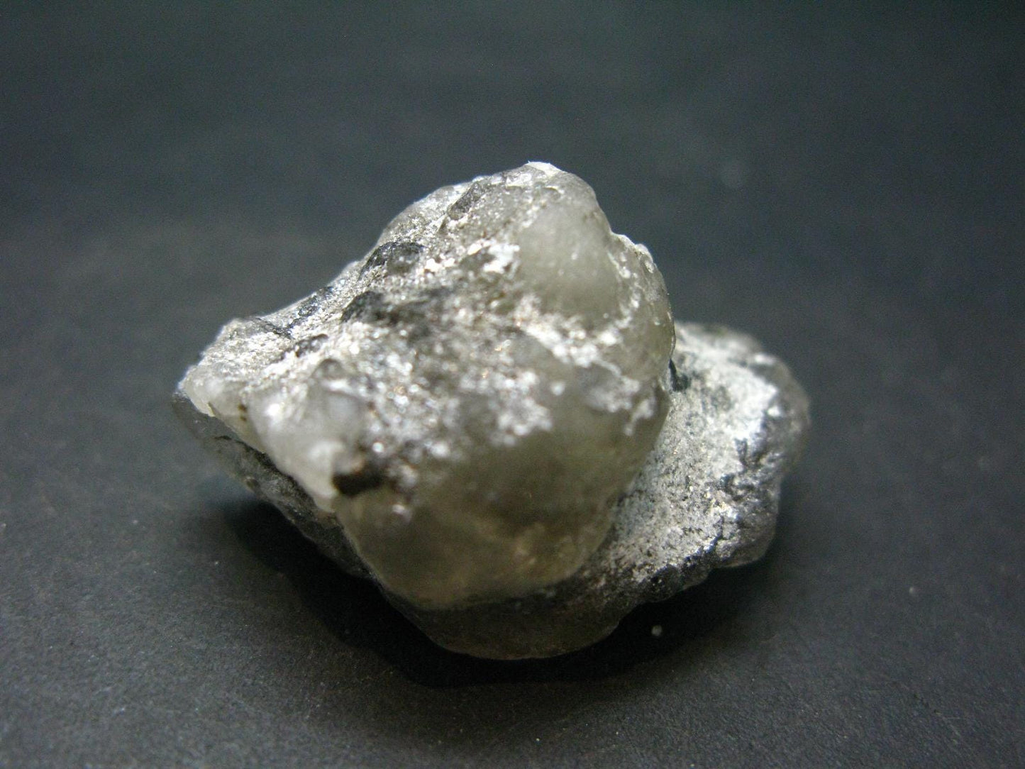 Phenakite Phenacite Crystal from Russia 13.94 Grams