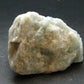 Aquamarine Blue Beryl Crystal From Brazil - 2.6" - 148.68 Grams