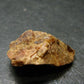 Rare Huge Monazite Crystal From Brazil - 0.9" - 7.12 Grams