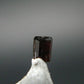 Rare Gem Painite Cut Stone From Mogok - 0.27 Carats