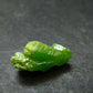 Very Nice Rare Pyromorphite Crystal from China - 0.7" - 2.55 Grams