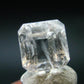 Gem Phenacite Phenakite Facetted Cut Stone From Nigeria - 4.71 Carats