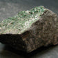 Uvarovite (Green Chromium Garnet) Cluster From Russia - 2.4"