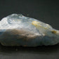 Blue Celestite Celestine Crystal from USA - 2.3" - 62.53 Grams
