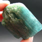 Blue Tourmaline Crystal From Brazil - 2.1" - 106.7 Grams