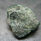 Large Alexandrite Chrysoberyl Crystal From Zimbabwe - 81.55 Carats - 0.9"