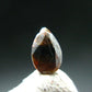 Rare Anatase Cut Stone from Pakistan - 0.61 Carats