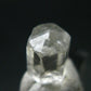 Rare Gem Phenacite Phenakite Crystal From Myanmar (Burma) - 2.76 Carats