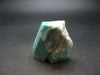 Huge Amazonite Microcline Crystal From Colorado - 1.6"