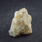 Phenakite Phenacite Feldspar Cluster from Colorado USA 25.30 Carats