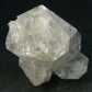 Fine Large DT Herkimer Diamond Quartz Crystal From New York - 2.1" - 86.3 Grams