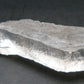 Perfect Genuine Halite Salt Crystal From USA - 2.2" - 39.42 Grams