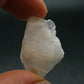 Natrolite Crystal From Russia - 1.2" - 10.04 Grams