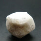 Phenakite Phenacite Crystal From Brazil - 0.8" - 9.0 Grams