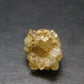 Phenakite Phenacite Gem Crystal from Colorado USA 4.70 Carats