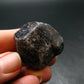 Zircon Crystal From Tanzania - 1.1" - 42.58 Grams