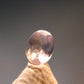 Alexandrite Chrysoberyl Cut Facetted Gem From Russia - 0.24 Carats