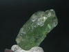 Extremely Rare Gem Kornerupine Crystal From Tanzania - 7.16 Carats