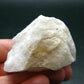 Rare Cryolite Crystal From Greenland - 2.1" - 74.92 Grams