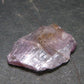 Magnesio MG Axinite Crystal from Tanzania - 0.8" - 1.54 Grams