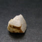 Phenakite Phenacite Gem Crystal from Mogok Burma / Myanmar 3.0 Carats